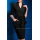 Elegant Beautiful Pencil Dresses Women Wear With Belt